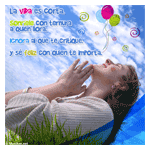 Besitos virtuales