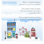 Diciembre