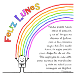 Arco Iris