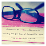 Gafas