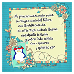 Pinguino