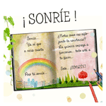 Libro para colorear