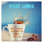 Taza de café y azucar