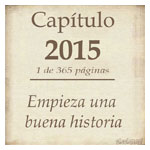 Capítulo 2015