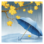otoño