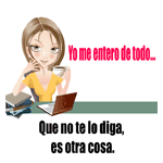 Tomando café