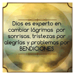 Frases Cristianas