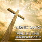 Viernes Santo