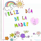 Dibujos de niños