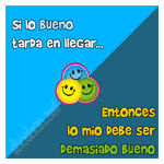 Sonrisas