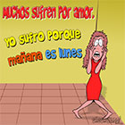 Mañana es lunes