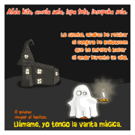 Feliz Viernes