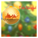 Adornos Navidad