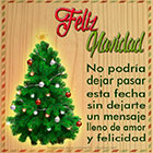 Árbol de Navidad