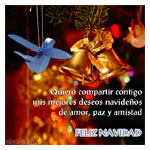 Adornos Navideños