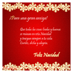 Imagen de Navidad