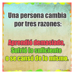 Pergamino