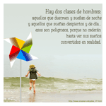 Niños jugando