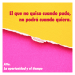 Rosas