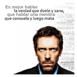 Doctor House