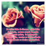 Rosas
