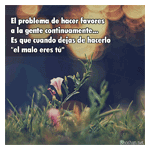 Flor silvestre
