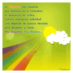primavera