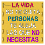 Pergamino