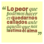 Frases bellas
