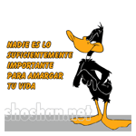 Pato Lucas