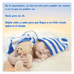 Manos que ayudan
