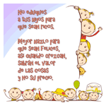 Tus hijos