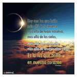 Universo