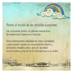 Arco iris