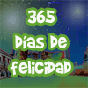 Días de felicidad