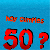 Cumpleaos 50