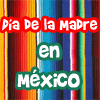 Día de la Madre en México