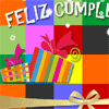 Cajas de regalos