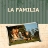 Reflexión La Familia