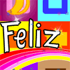 Colores en tu cumpleaños