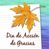 Hoja de cuaderno