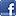 Logo Facebook