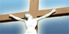 Crucifico