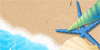 Olas de mar