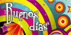 Vegetación