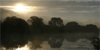 Ocaso