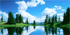 Lago
