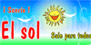 Sol