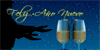 Feliz Año Nuevo