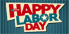 Labor Day